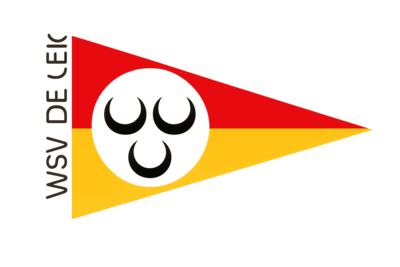 wsv-de-lek-logo-2-1