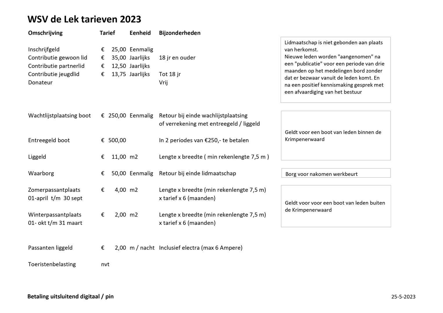 wsv-de-lek-tarieven-2023-1-page-0001